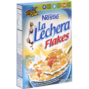 La Lechera Flakes