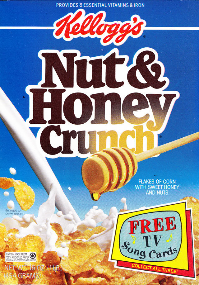 c_717_nut_honey_crunch_box.jpg