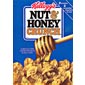 Nut & Honey Crunch