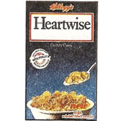 Heartwise (Kellogg's)