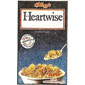 Heartwise (Kellogg's)