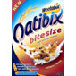 Oatibix Bitesize