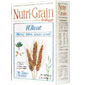 Nutri-Grain