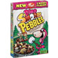 >Dino S'mores Pebbles