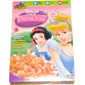 Princess Fairytale Flakes