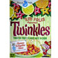 Tutti Fruiti Twinkles