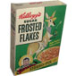 Sugar Frosted Flakes