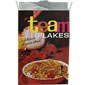 Team Flakes