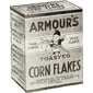 Corn Flakes (Armour's)