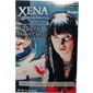 Xena: A Taste of Honey