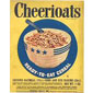 Cheerioats