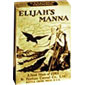Elijah's Manna