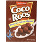>Coco Roos