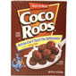 Coco Roos