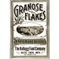 Granose Flakes