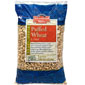 Puffed Wheat (Arrowhead Mills)