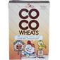 CoCo Wheats