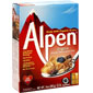 Alpen