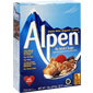 Alpen (No Added Sugar)