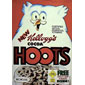 Cocoa Hoots