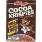 Cocoa Krispies Cereal