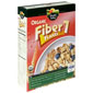 Fiber 7