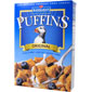 Puffins