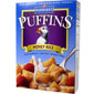 Puffins - Honey Rice