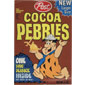 >Cocoa Pebbles