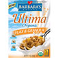 Ultima - Flax & Granola