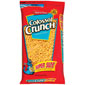 Colossal Crunch