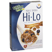 Hi-Lo: Original