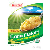 Corn Flakes (Erewhon)