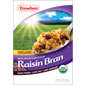 >Raisin Bran (Erewhon)