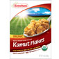 Kamut Flakes (Erewhon)