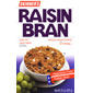 Raisin Bran (Skinner's)