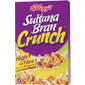 Sultana Bran Crunch