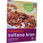 Sultana Bran (Sainsbury's)