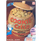 Cookie-Crisp: Chocolate Chip
