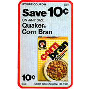 Corn Bran