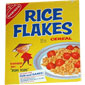 Rice Flakes