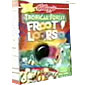 Tropical Forest Froot Loops