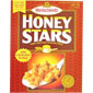 Honey Stars