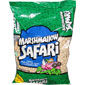 >Marshmallow Safari