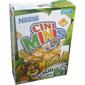 Cini Minis