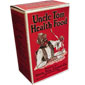 Uncle Tom Health Food