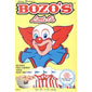 >Bozo's Little O's