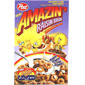 Amazin' Raisin Bran