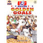 U.S. Soccer Golden Goals