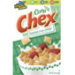 Corn Chex